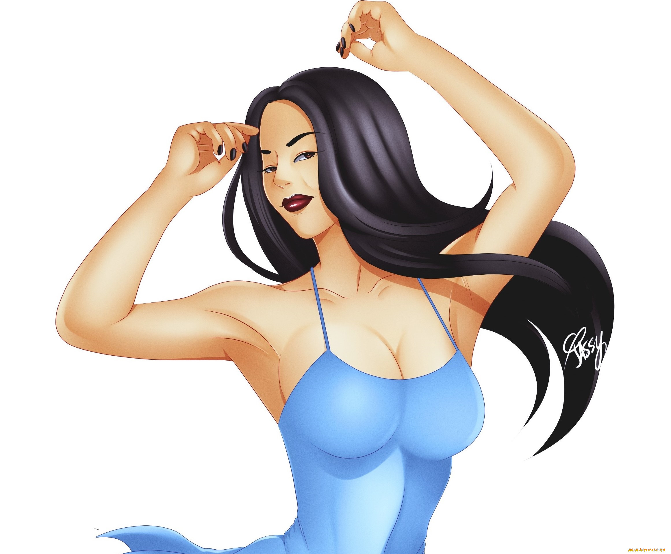  ,  , girls, , , 